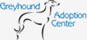 Greyhound Adoption Center