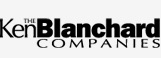 Ken Blanchard Companies